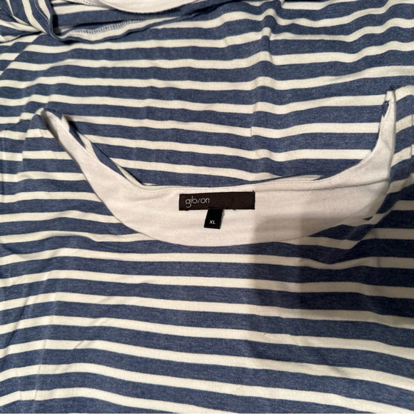 Gibson stretch slip on dress - Picture 6 of 9